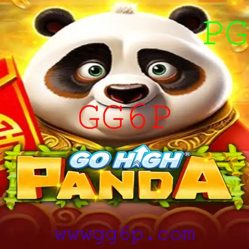Explorando o Mundo de GoHighPanda: Um Aventureiro Universos de Estratégia