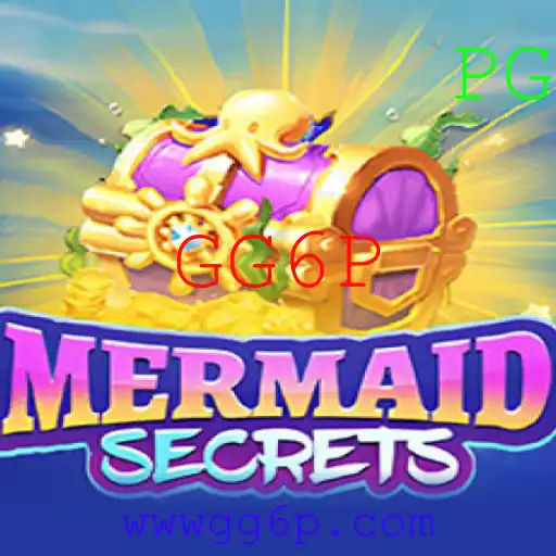 Conheça o Fascinante Mundo de MermaidSecrets: Mergulhe em Aventuras Subaquáticas