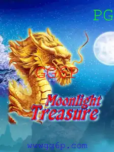 Explorando o Mundo de MoonlightTreasure: Aventura e Estratégia no Novo RPG GG6P