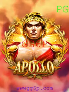 Descubra o Fascinante Mundo do Jogo 'Apollo'