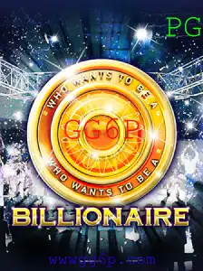 Descubra o Universo do Jogo Billionaire: Estratégias e Regras