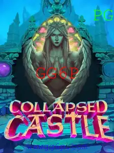 Explorando CollapsedCastle: Aventura e Estratégia com GG6P