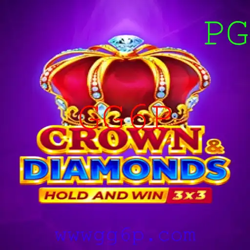 Descubra as Aventuras Empolgantes de Crowndiamonds
