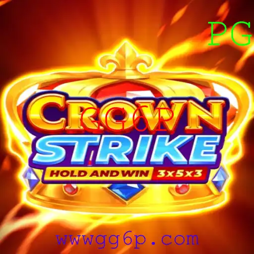 Descubra o Mundo de Crownstrike: O Jogo de Estratégia Revolucionário