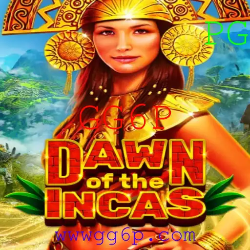Descubra 'DawnoftheIncas': Uma Aventura Épica no Coração da Civilização Inca