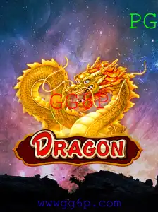 Descubra o Mundo do Jogo de Tabuleiro 'Dragon' com a Palavra-Chave 'GG6P'