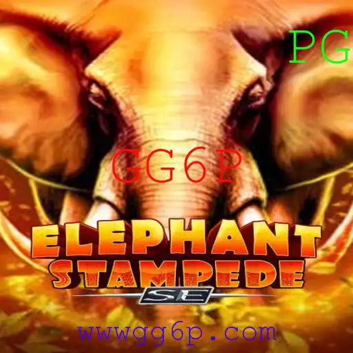 Explorando o Universo de ElephantStampedeSE: Regras e Estratégias