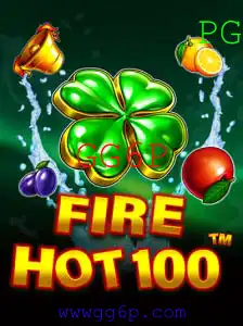 FireHot100: Tudo o Que Você Precisa Saber Sobre Este Jogo Empolgante