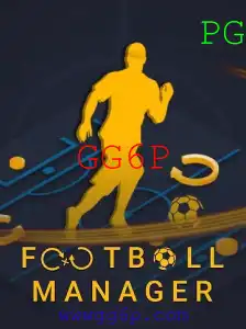 FootballManager: Uma Jornada Estratégica no Mundo do Futebol
