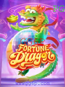 FortuneDragon: Um Mergulho no Universo do Jogo com GG6P