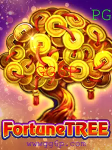 FortuneTree: Mergulhando nas Nuâncias do Novo Jogo GG6P