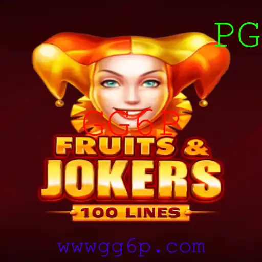 Descubra o Estimulante Mundo de FruitsAndJokers100