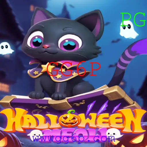 Descubra HalloweenMeow: O Jogo Temático de Halloween que Está Conquistando Corações