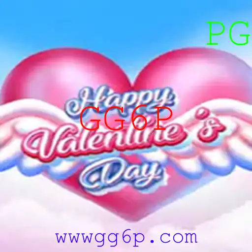 HappyValentinesDay: Descubra o Encanto do Novo Jogo GG6P
