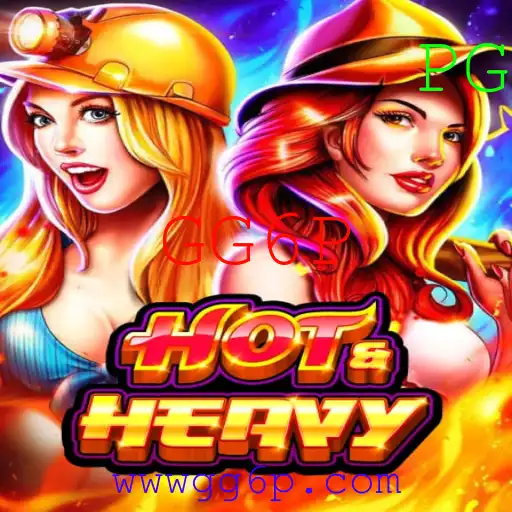 Descubra o Mundo de HotHeavy: O Jogo de Estratégia do Momento