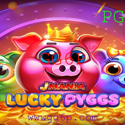 Explorando as Aventuras de JManiaLuckyPyggs: Um Guia Completo