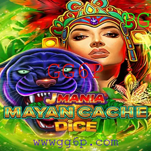 Explorando o Mundo de JManiaMayanCacheDice: Um Mergulho nas Regras e História