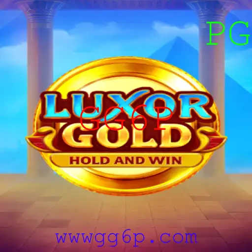 Explorando LuxorGold: Um Guia Completo para Novos Jogadores