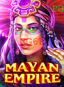 Explorando a Aventura do Jogo MayanEmpire e a Palavra-Chave GG6P