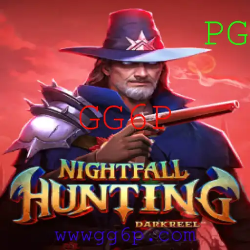 Descubra o Mundo Fascinante de NightfallHunting