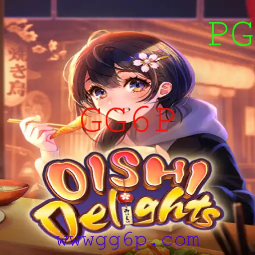 Descubra OishiDelights: O Jogo de Estratégia Gastronômica