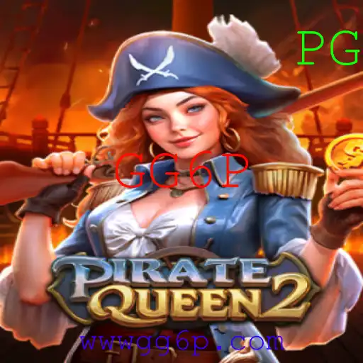 Explorando o Mundo de PirateQueen2: Aventuras Em Alto Mar