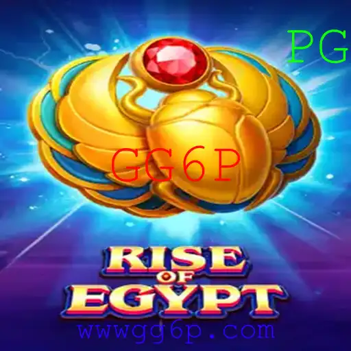 Rise of Egypt: Descubra o Fascinante Jogo de Estratégia