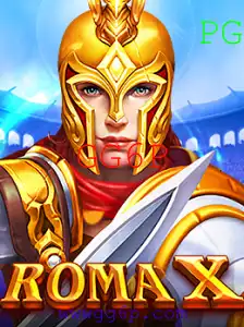 Descubra RomaX: Aventuras e Estratégias no Novo Jogo de Tabuleiro