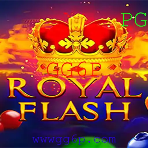 Descubra o Jogo Inovador RoyalFlash: Regras e Estratégias em Destaque