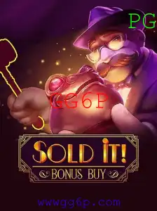 Explorando o Mundo de SolditBonusBuy: Um Jogo de Estratégia e Aventura