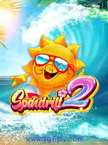Descubra o Mundo Imersivo de Spindrift2: Aventuras e Estratégias