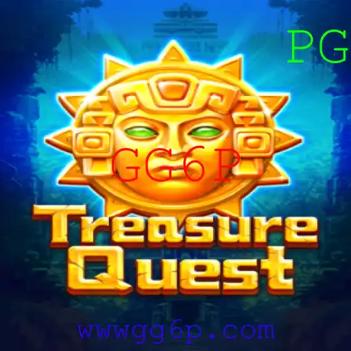 Explorando o Intrigante Mundo de TreasureQuest