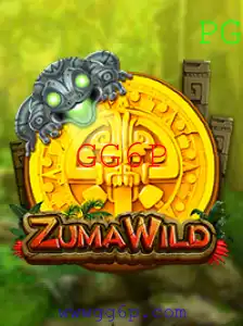 Explorando o Fascinante Mundo do Jogo ZumaWild
