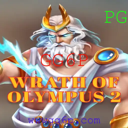 Descubra o Universo de WrathofOlympus2: Um Guia Completo